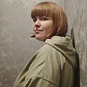 Ольга, 40 лет