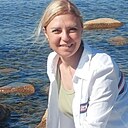 Ирина, 43 года
