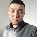 Лев, 21 год