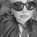 Диана, 42 года