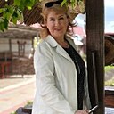 Ирина, 58 лет
