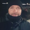 Евгений, 43 года