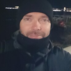 Фотография мужчины Евгений, 43 года из г. Лесной Городок