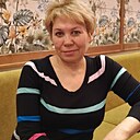 Лилия, 56 лет