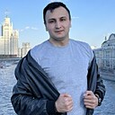 Далер, 30 лет