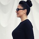 Виктория, 43 года