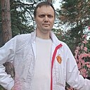 Вадим, 40 лет