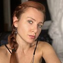 Танюша, 36 лет