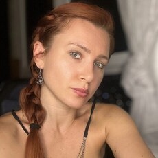 Фотография девушки Танюша, 36 лет из г. Лида