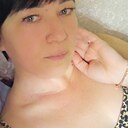 Мила, 42 года