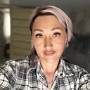 Ирина, 44 года