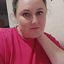 Яна, 39 лет