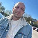 Дима, 39 лет