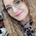 Ирина, 45 лет