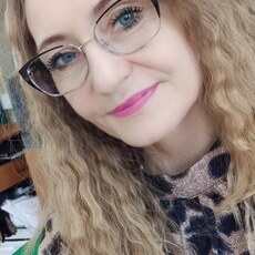 Фотография девушки Ирина, 45 лет из г. Благовещенск
