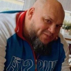 Фотография мужчины Вован, 45 лет из г. Самара