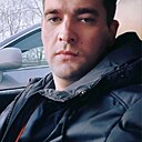 Сергей, 39 лет