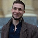 Роман, 27 лет
