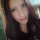 Ирина, 27 лет