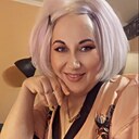 Наталия, 48 лет