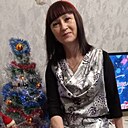 Ольга, 39 лет