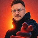 Кирилл, 37 лет