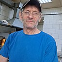 Валентин, 59 лет