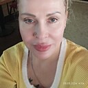 Натали, 47 лет