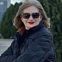Елена, 51 год