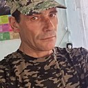 Геннадий, 44 года