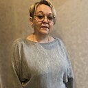 Надежда, 54 года