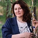 Нина, 46 лет
