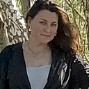Нина, 46 лет