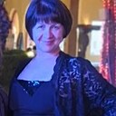 Тася, 60 лет
