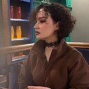 Алёна, 45 лет