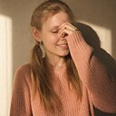 Аня, 27 лет