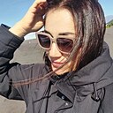 Мария, 39 лет