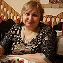 Марго, 56 лет