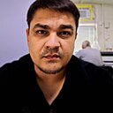 Дофамин, 34 года