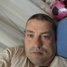 Фотография мужчины Алишер, 48 лет из г. Навои