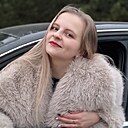 Валерия, 22 года
