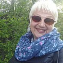 Мила, 63 года