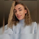 Ekaterina, 27 лет