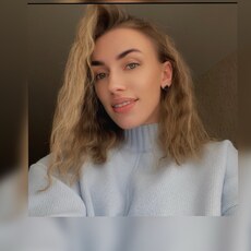 Фотография девушки Ekaterina, 27 лет из г. Нижний Новгород