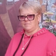 Фотография девушки Иринка, 47 лет из г. Абакан
