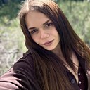 Анастасия, 25 лет