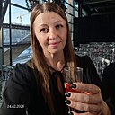 Мария, 45 лет