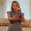 Марина, 41 год