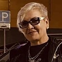 Ангел, 52 года