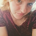 Кристина, 32 года